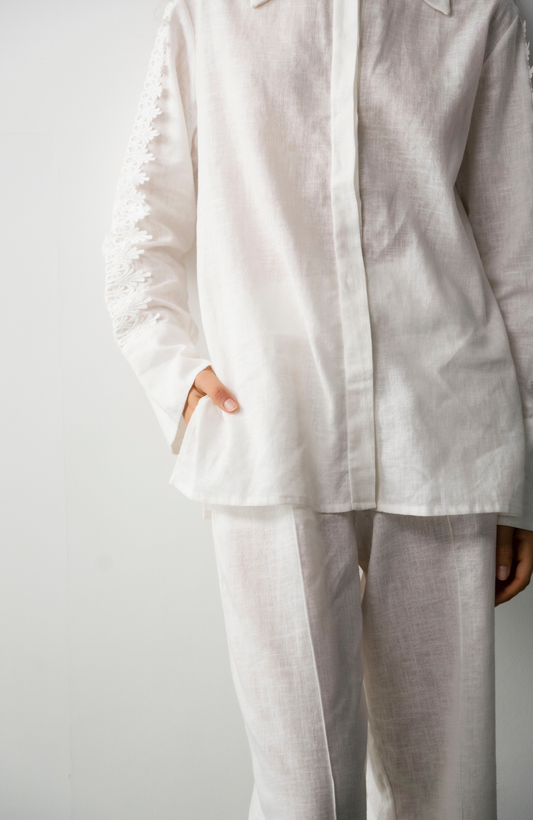 Pantalón Aura