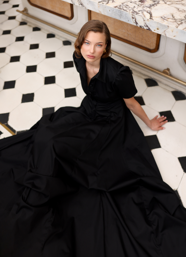 Vestidos para Regalar