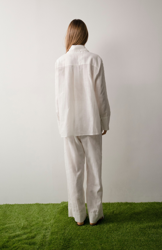 Pantalón Aura
