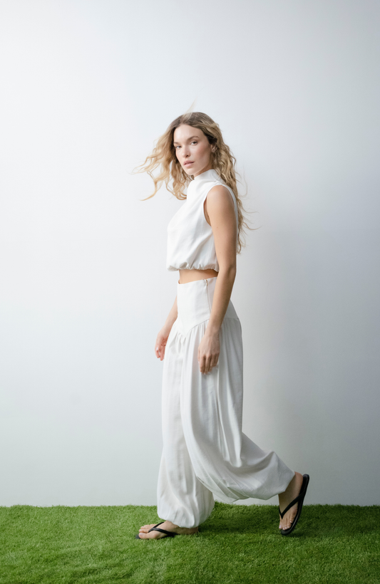 Pantalón Linnie