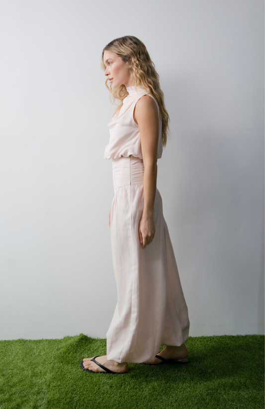 Pantalón Linnie