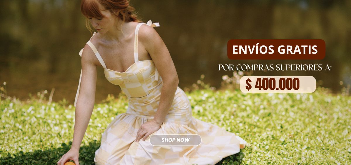 slider image slider_item_fRNG7g