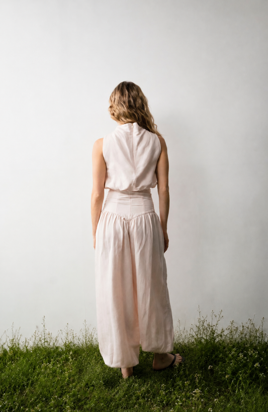 Pantalón Linnie