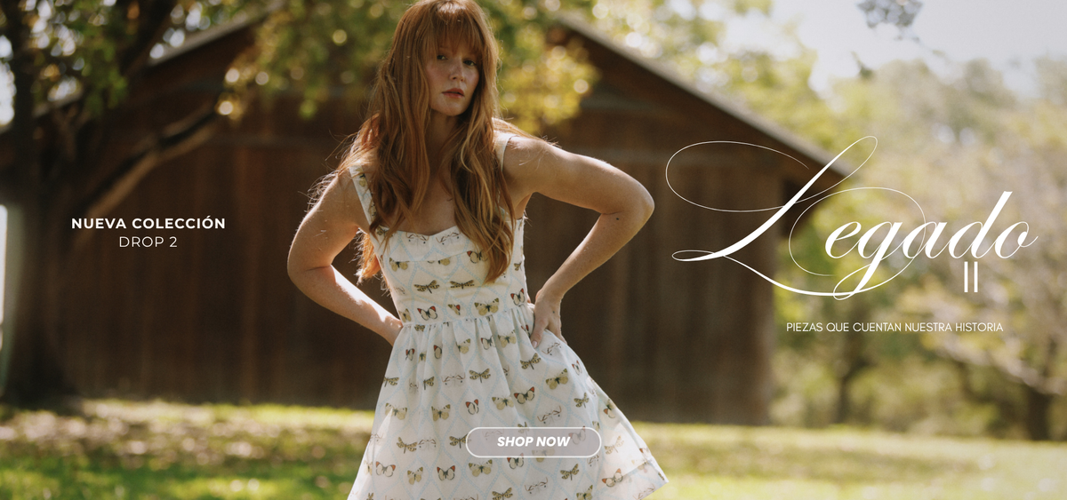 slider image slider_item_kDGxLN