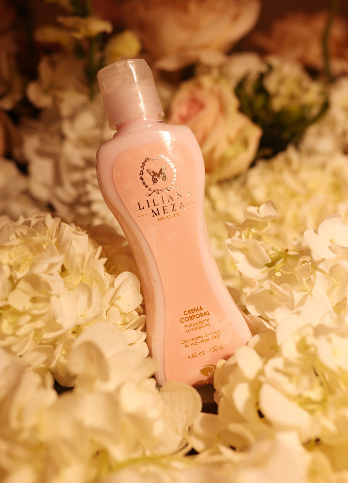 Kit Perfume