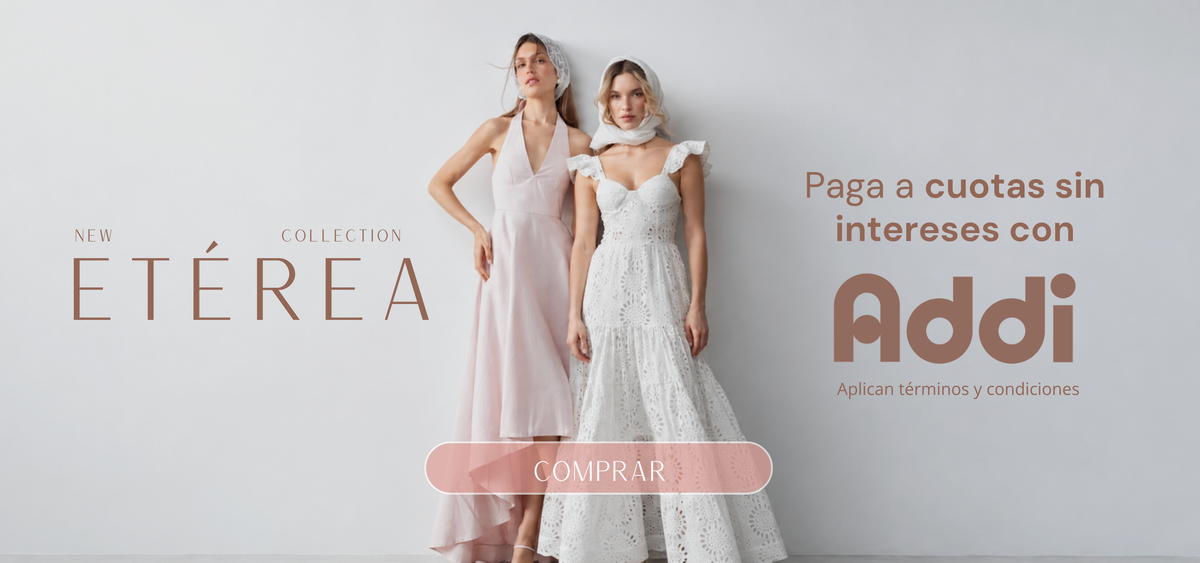 slider image slider_item_J9ztVX