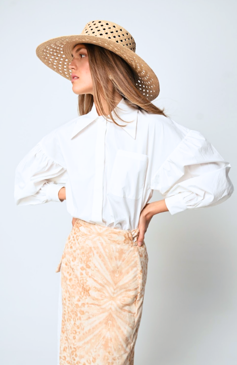 CAMISA LUCIEN 1