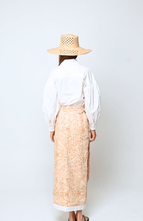 CAMISA LUCIEN 3