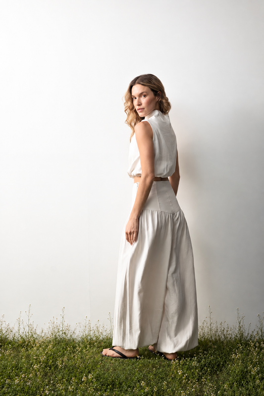 Pantalón Linnie