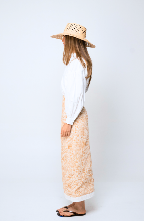 FALDA LUCIEN 2