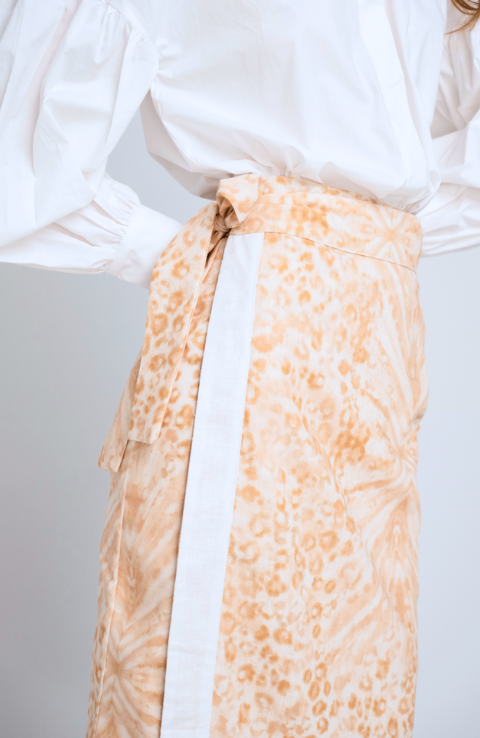 FALDA LUCIEN 3