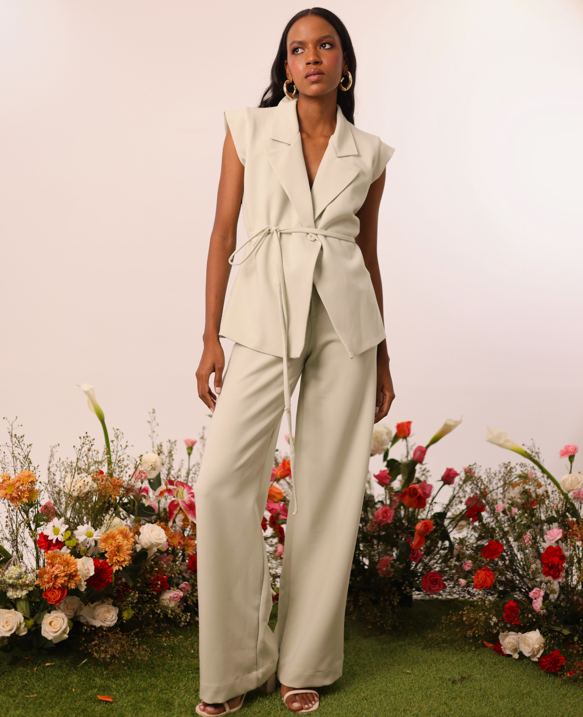 Pantalón Jorie