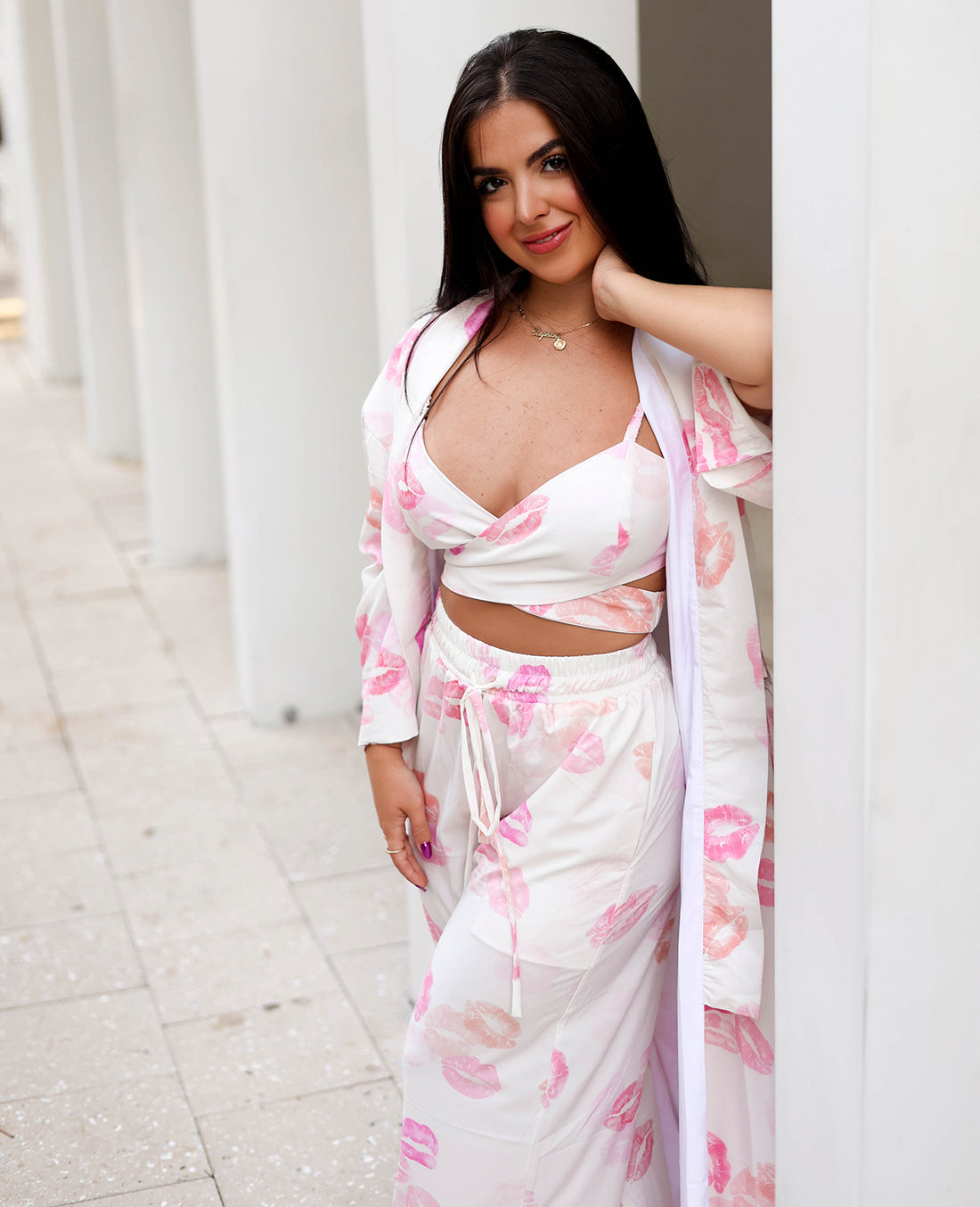 Top Naimee