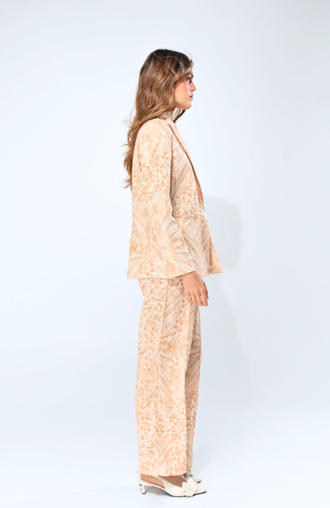 PANTALON LUC 1