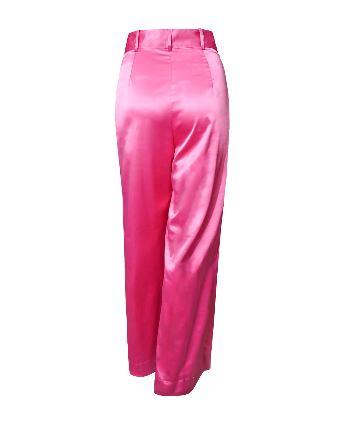 Pantalón Lola