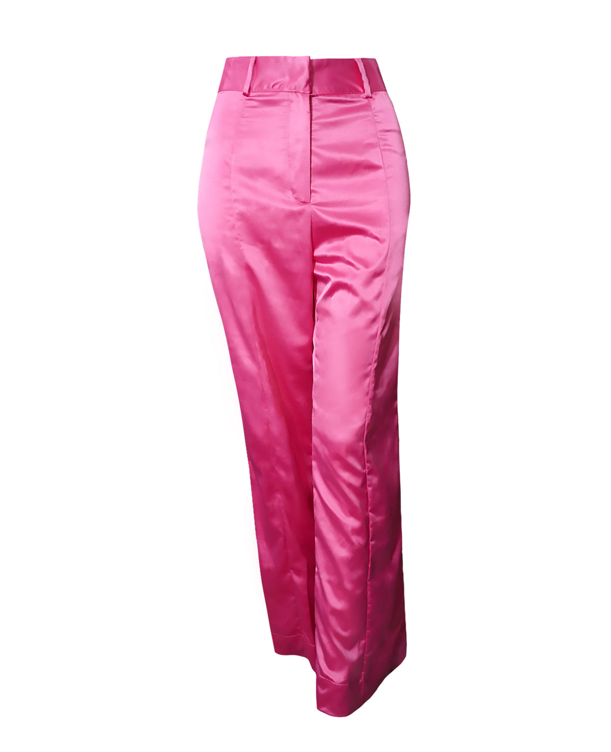 Pantalón Lola