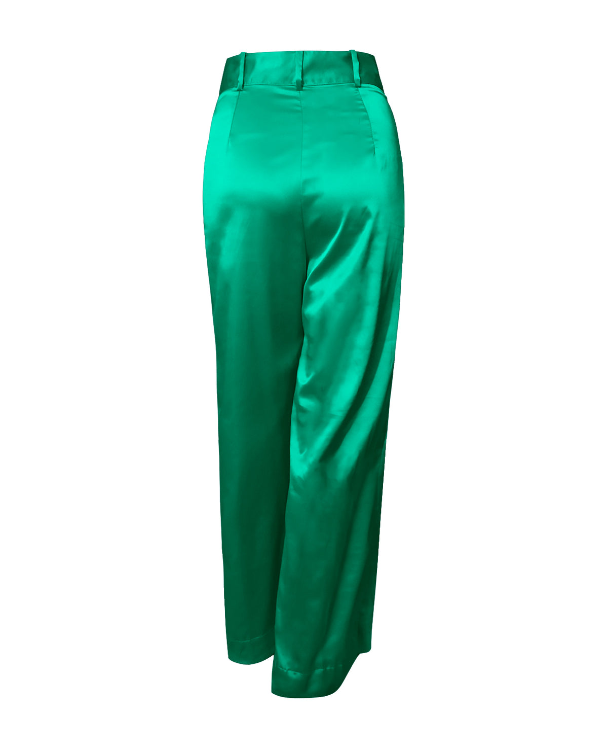 Pantalón Lola