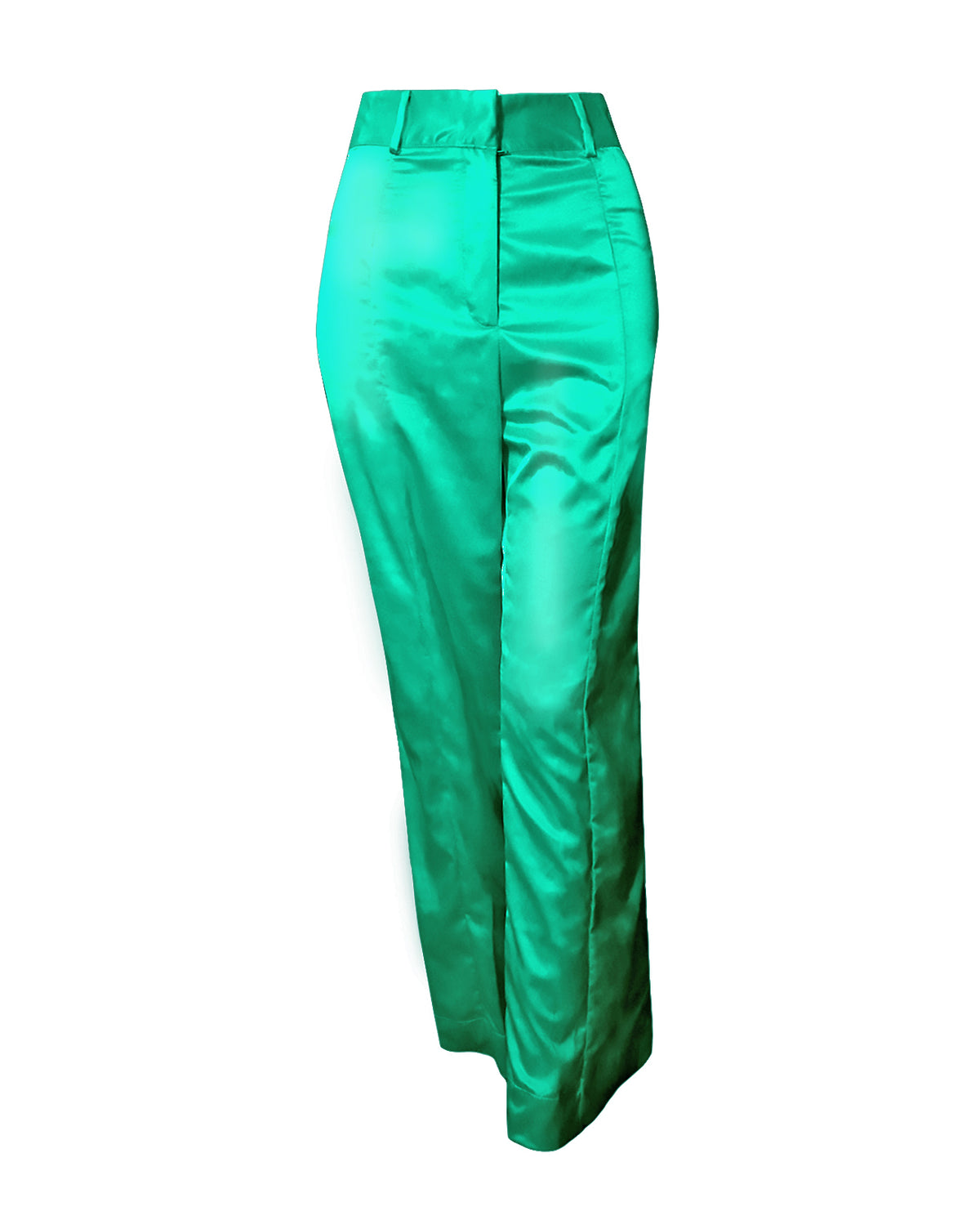 Pantalón Lola