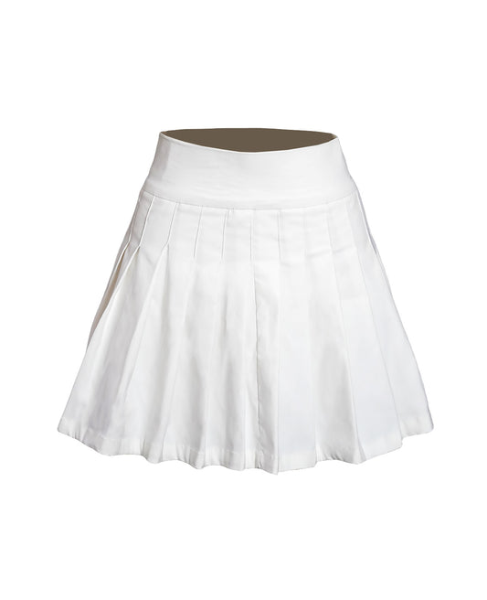 Utah Mini Skirt