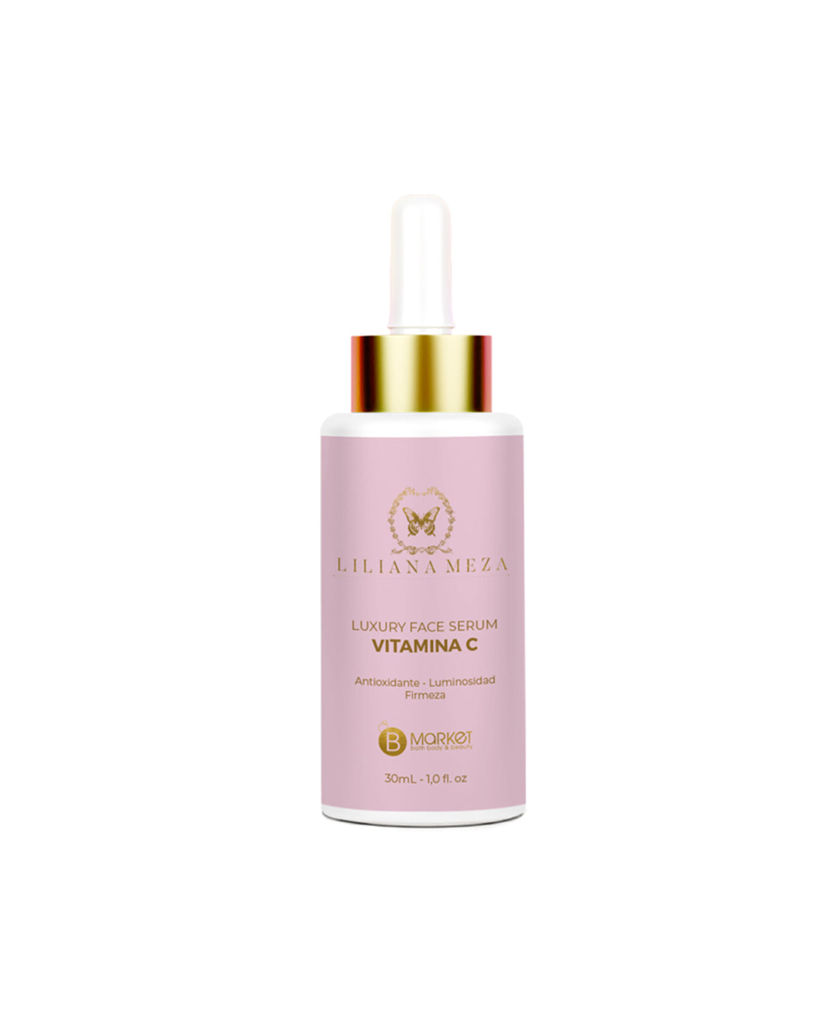 Vitamin C Serum