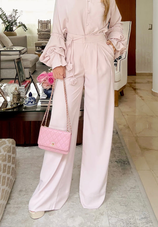 Pantalon Merrit