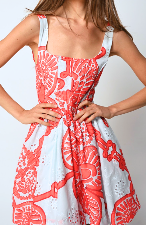 VESTIDO BREE 1