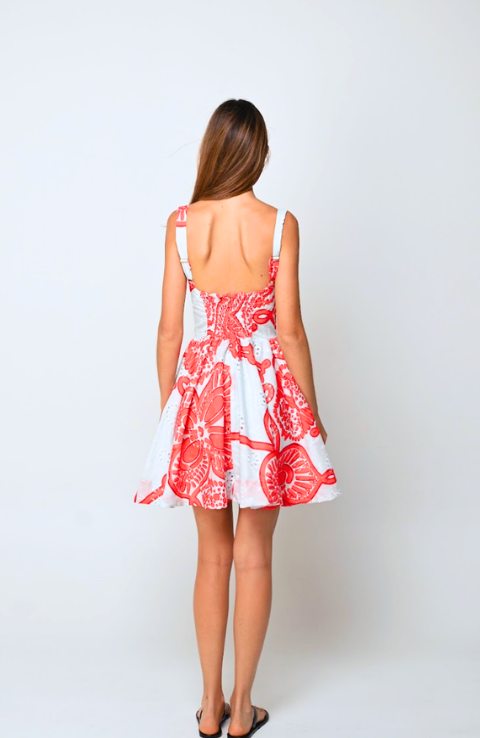 VESTIDO BREE 3
