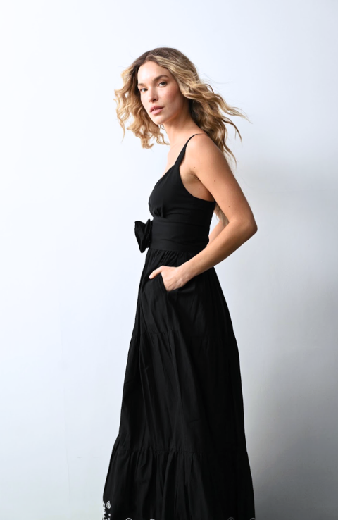 VESTIDO LILIAM 1