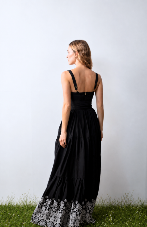 VESTIDO LILIAM 3