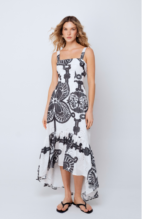 VESTIDO MADELYN 1