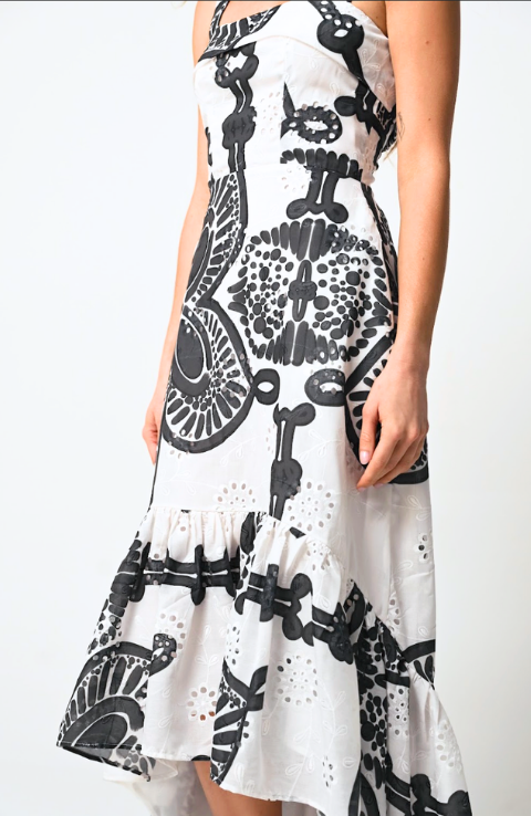 VESTIDO MADELYN 1
