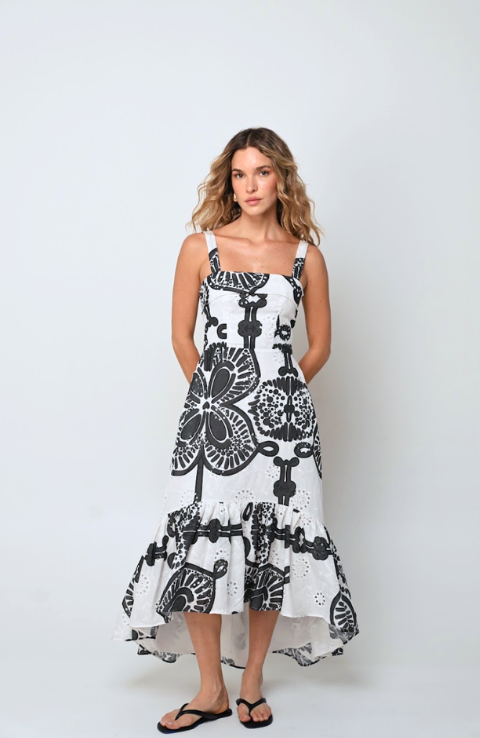 VESTIDO MADELYN 3
