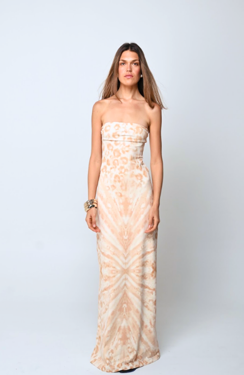 VESTIDO MERIE 1