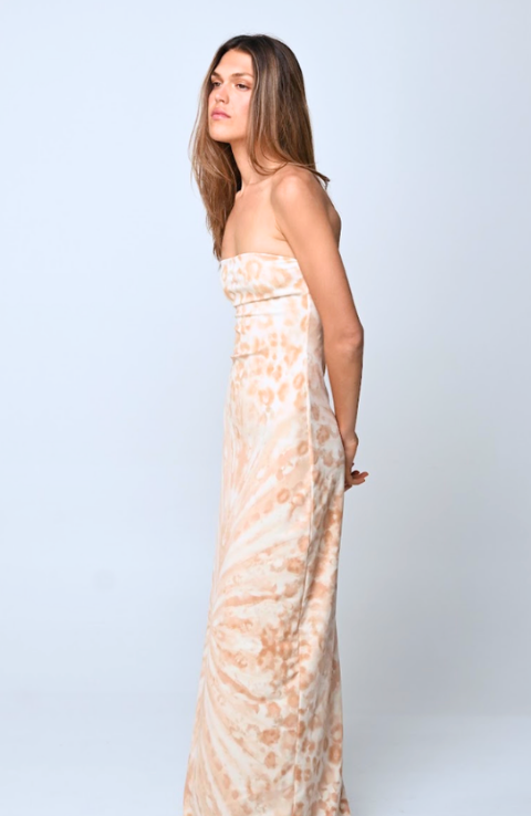 VESTIDO MERIE 2