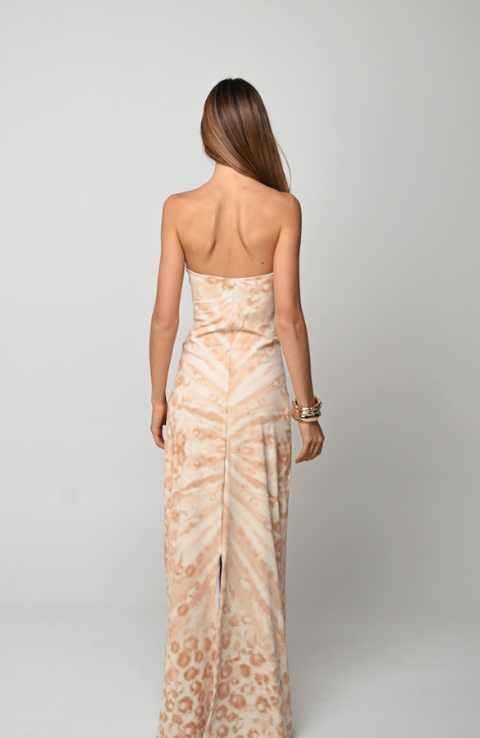 VESTIDO MERIE 3