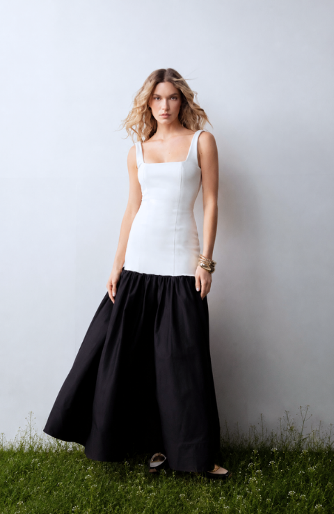 VESTIDO SUTTON 1