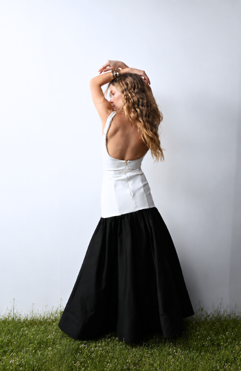 VESTIDO SUTTON 3