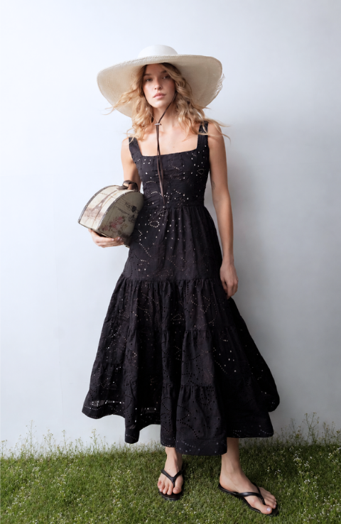 VESTIDO THALIA 1
