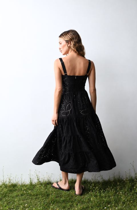 VESTIDO THALIA 3