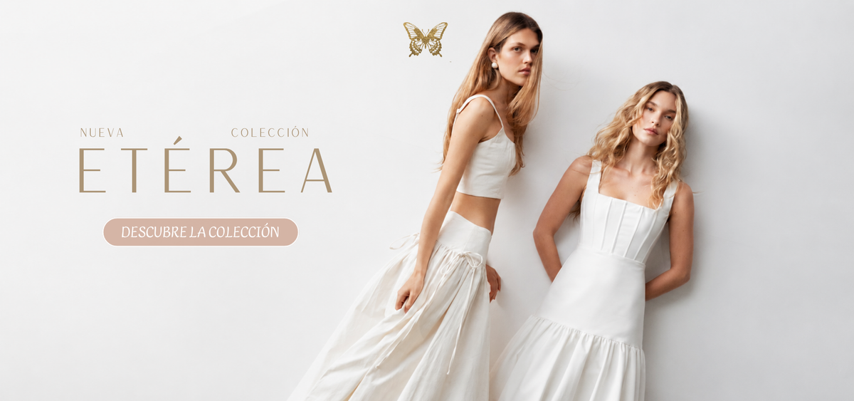 slider image slider_item_nC4trR